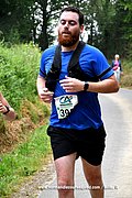DSC_6365.jpg