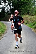 DSC_6366.jpg