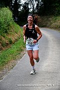 DSC_6369.jpg