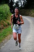 DSC_6370.jpg