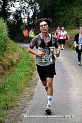 DSC_6376.jpg