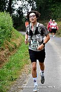 DSC_6377.jpg