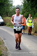 DSC_6379.jpg