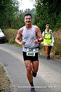 DSC_6380.jpg
