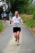 DSC_6381.jpg