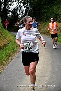 DSC_6383.jpg