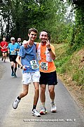 DSC_6384.jpg