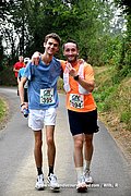 DSC_6385.jpg