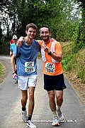 DSC_6386.jpg