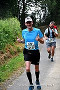 DSC_6389.jpg