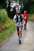 DSC_6391.jpg