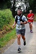 DSC_6392.jpg