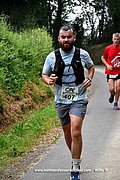 DSC_6393.jpg