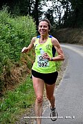 DSC_6399.jpg