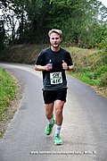 DSC_6400.jpg