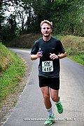 DSC_6401.jpg