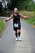 DSC_6406.jpg