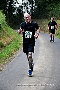 DSC_6409.jpg