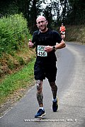 DSC_6410.jpg