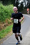 DSC_6411.jpg