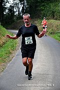 DSC_6412.jpg