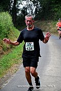 DSC_6413.jpg