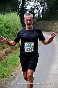 DSC_6414.jpg