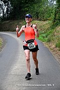 DSC_6415.jpg