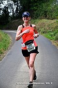 DSC_6416.jpg
