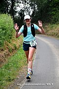 DSC_6418.jpg