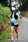 DSC_6419.jpg