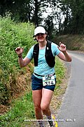 DSC_6420.jpg