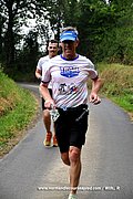 DSC_6422.jpg