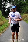 DSC_6423.jpg