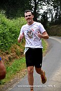 DSC_6424.jpg