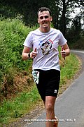 DSC_6425.jpg