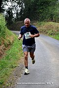 DSC_6427.jpg