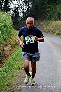 DSC_6428.jpg