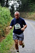 DSC_6429.jpg