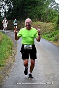 DSC_6433.jpg