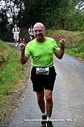 DSC_6434.jpg