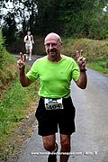 DSC_6435.jpg