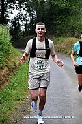 DSC_6437.jpg