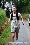 DSC_6438.jpg