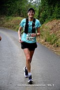 DSC_6439.jpg