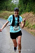 DSC_6440.jpg