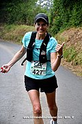 DSC_6441.jpg