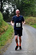 DSC_6442.jpg