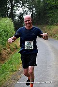 DSC_6443.jpg