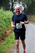 DSC_6444.jpg